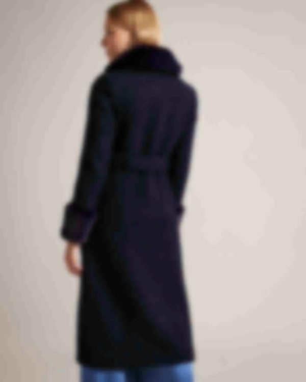 Giftwear.shop73ec06d681 5