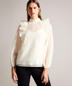 Giftwear.shop746e49e10a 1