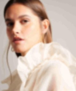 Giftwear.shop746e49e10a 2