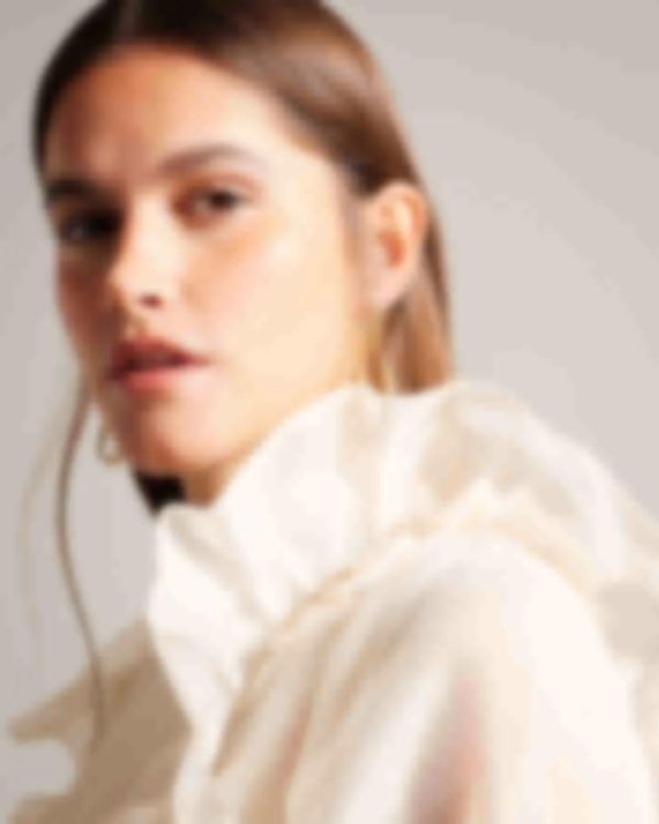 Giftwear.shop746e49e10a 2