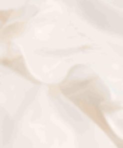 Giftwear.shop746e49e10a 3