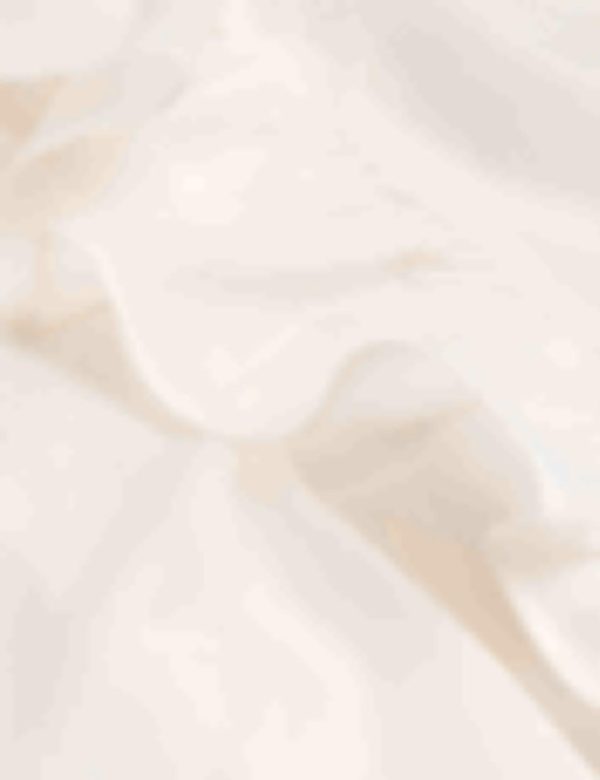 Giftwear.shop746e49e10a 3