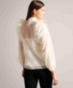 Giftwear.shop746e49e10a 5