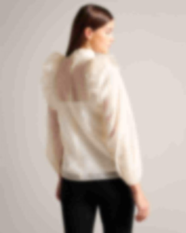 Giftwear.shop746e49e10a 5