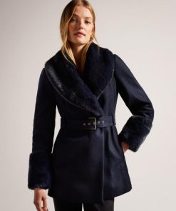 Giftwear.shop7481d43086 1