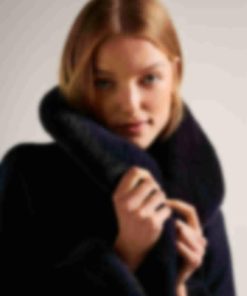 Giftwear.shop7481d43086 2