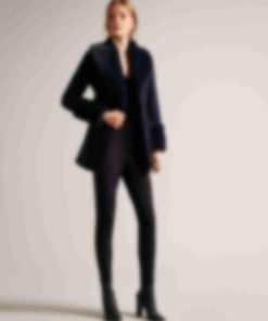 Giftwear.shop7481d43086 4