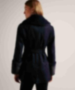 Giftwear.shop7481d43086 5