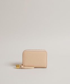 Giftwear.shop74a12efca9 1