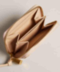 Giftwear.shop74a12efca9 2