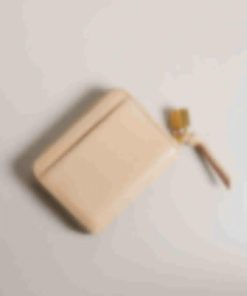 Giftwear.shop74a12efca9 3