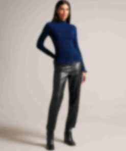 Giftwear.shop74ba27a0fd 2