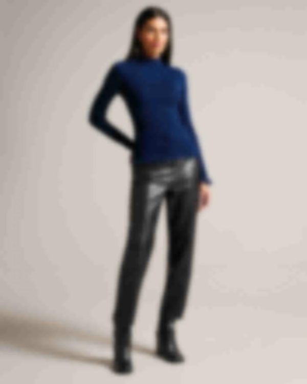 Giftwear.shop74ba27a0fd 2