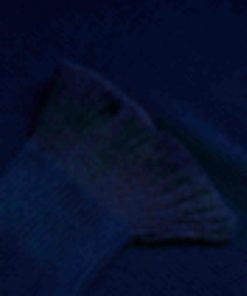 Giftwear.shop74ba27a0fd 3