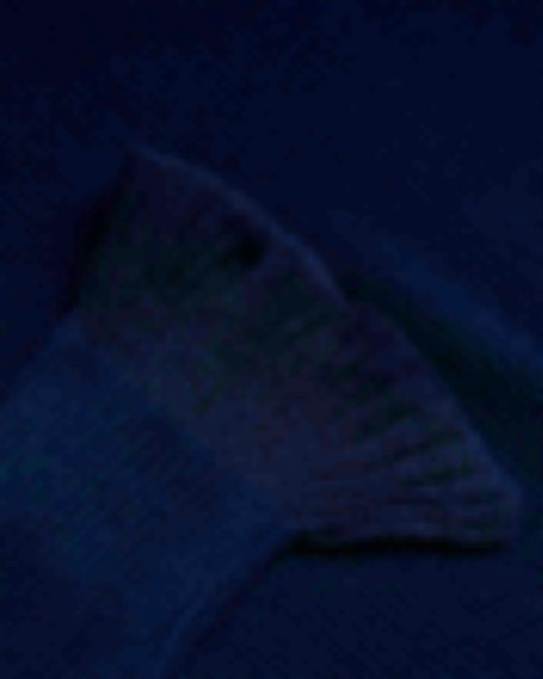 Giftwear.shop74ba27a0fd 3