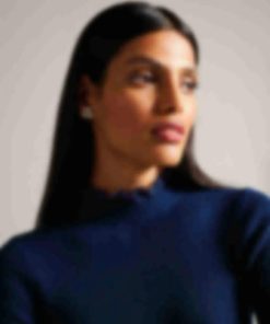 Giftwear.shop74ba27a0fd 4