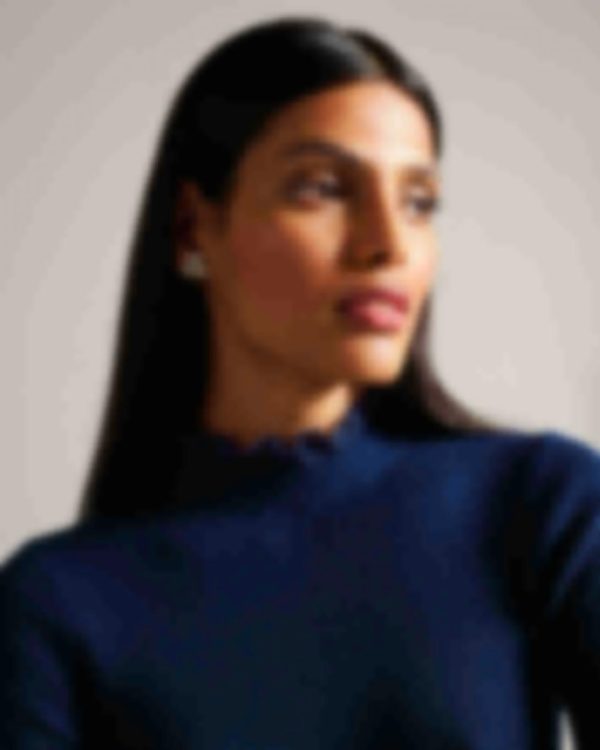 Giftwear.shop74ba27a0fd 4