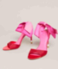 Giftwear.shop74eecfd932 3