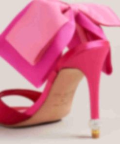 Giftwear.shop74eecfd932 4