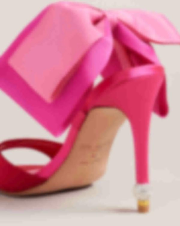 Giftwear.shop74eecfd932 4