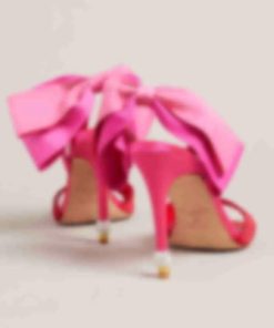 Giftwear.shop74eecfd932 5