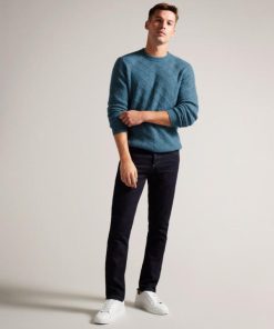 Giftwear.shop74fd5dba69 1