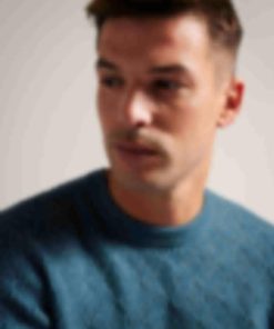 Giftwear.shop74fd5dba69 2