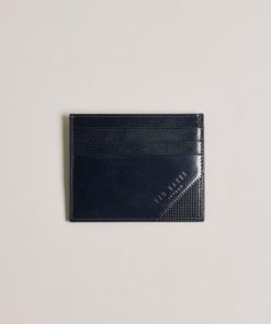 Giftwear.shop751e943050 1