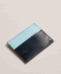 Giftwear.shop751e943050 2