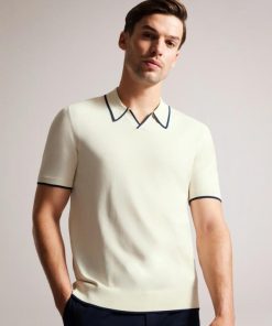 Giftwear.shop753d613086 1