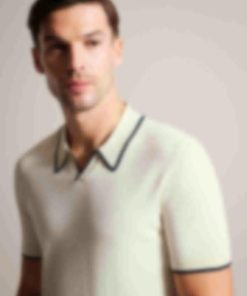 Giftwear.shop753d613086 2