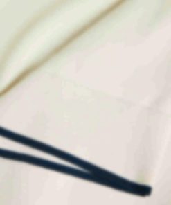 Giftwear.shop753d613086 3