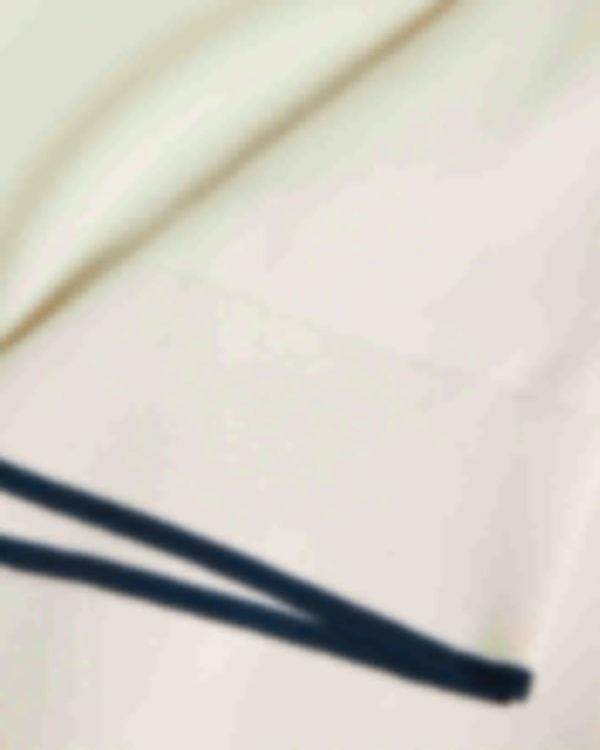 Giftwear.shop753d613086 3