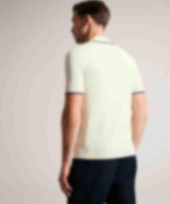 Giftwear.shop753d613086 5