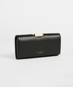 Giftwear.shop7548e0f9ec 1