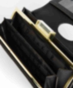 Giftwear.shop7548e0f9ec 2