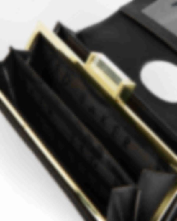 Giftwear.shop7548e0f9ec 2