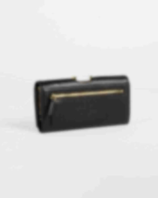 Giftwear.shop7548e0f9ec 3