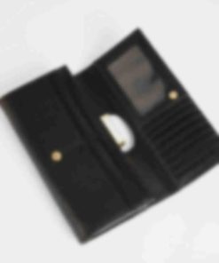 Giftwear.shop7548e0f9ec 4