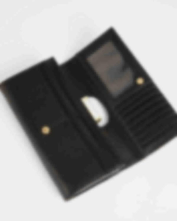 Giftwear.shop7548e0f9ec 4