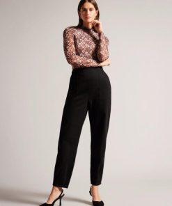 Giftwear.shop756fef0ddb 1