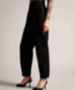 Giftwear.shop756fef0ddb 2