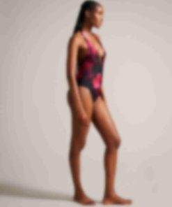 Giftwear.shop7572c2dc30 2