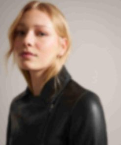 Giftwear.shop757f7d8fdf 2