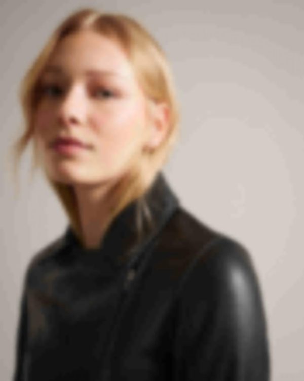 Giftwear.shop757f7d8fdf 2