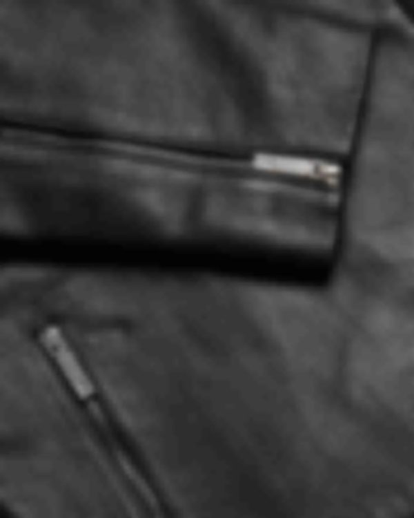 Giftwear.shop757f7d8fdf 3