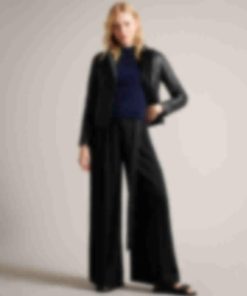 Giftwear.shop757f7d8fdf 4