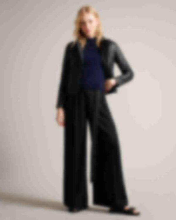 Giftwear.shop757f7d8fdf 4