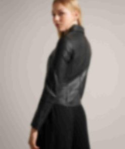 Giftwear.shop757f7d8fdf 5