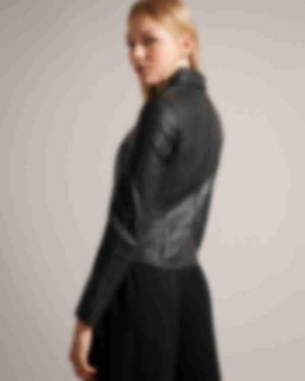 Giftwear.shop757f7d8fdf 5